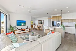 Penthouse luxe, Sunrise Beach - Image 4