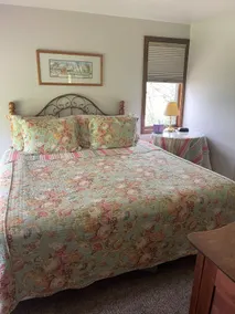 The Cedar Townhome in the center of the Galena Territory - Image 5
