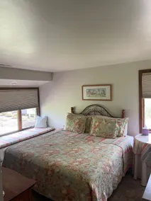 The Cedar Townhome in the center of the Galena Territory - Image 4
