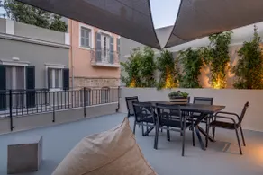 The Heart of Syra - Your Home in Ermoupolis - Image 5