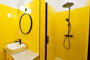 Zachár Piros Apartment - Image 3