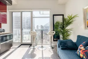 Closest condo to Rogers Centre/CN tower in Toronto - Image 3