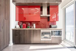 Closest condo to Rogers Centre/CN tower in Toronto - Image 5
