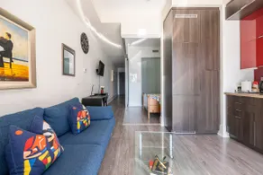 Closest condo to Rogers Centre/CN tower in Toronto - Image 4