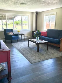 North Spokane Willow Gardens - Image 3