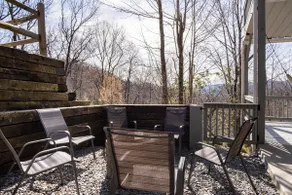 Red Hacienda ~ Mountain Retreat - Image 5