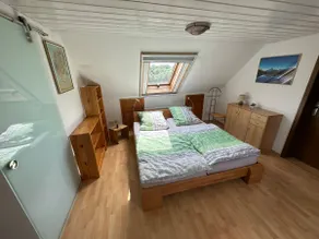 Small simple and cozy apartment - Image 3