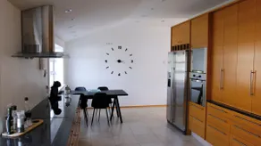 Askja Apartment - Image 5