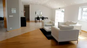 Askja Apartment - Image 2