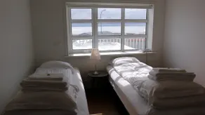 Askja Apartment - Image 3