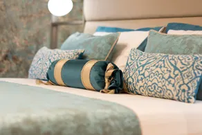 Fortuna Luxury Room 5 - Image 5