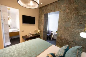 Fortuna Luxury Room 5 - Image 4