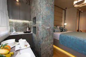 Fortuna Luxury Room 5 - Image 3