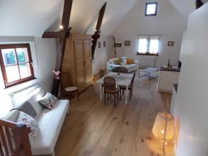 L'atelier du gîte bleu - Image 5