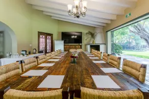 El Secreto, 11 suites, 24 personas - Image 4