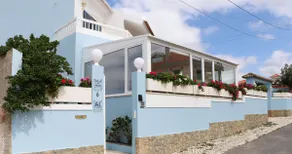 Villa da Praia - Image 2