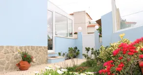 Villa da Praia - Image 3