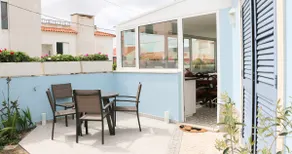 Villa da Praia - Image 4