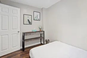 Co's Corner - Image 3
