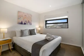 Kangaroo Bay Apartments (Apartment #8) - Image 3