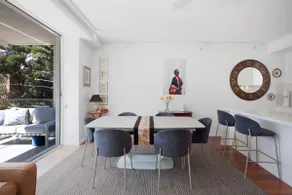 Contemporary Coogee I30 - Image 4