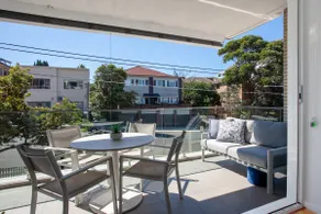 Contemporary Coogee I30 - Image 5