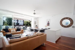 Contemporary Coogee I30 - Image 3