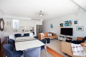 Contemporary Coogee I30 - Image 2