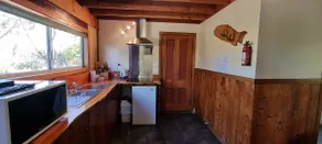 Eastern Reef Cottages - Image 5