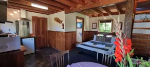 Eastern Reef Cottages - Image 4