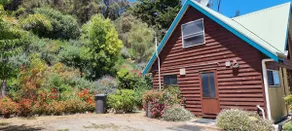Eastern Reef Cottages - Image 2