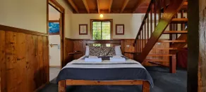 Eastern Reef Cottages - Image 3
