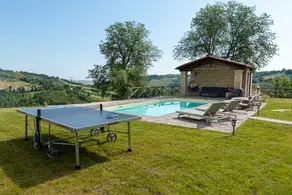 Casa Pace e Gioia - Image 3