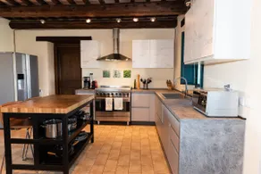 Casa Pace e Gioia - Image 4