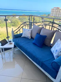 Nyali Emirates Reef Apartment - Image 5