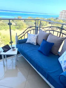 Nyali Emirates Reef Apartment - Image 4