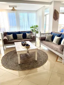 Nyali Emirates Reef Apartment - Image 2