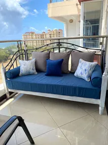 Nyali Emirates Reef Apartment - Image 3