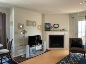 Beach House - Image 2