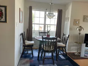 Beach House - Image 3