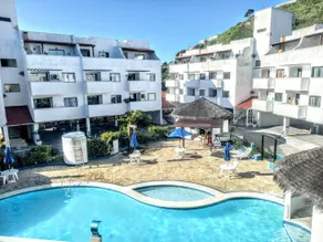 Seasonal apartment in Arraial do Cabo, Villa da Praia - Image 2