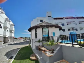 Seasonal apartment in Arraial do Cabo, Villa da Praia - Image 5