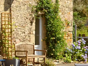 Elsa Cottage - Image 4