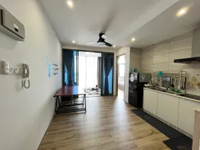 Hanns residence - Image 3