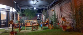 Maxi's House - Image 2