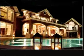 The closest thing to Paradise! - Image 2