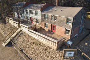 The View Finder at Tannery Flats - Newly Renovated! - Image 4