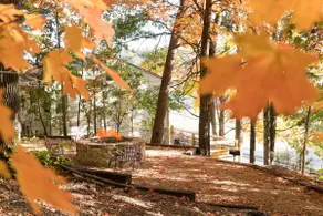 The View Finder at Tannery Flats - Newly Renovated! - Image 3