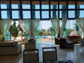 Recanto Splendory Private leisure ranch near Belo Horizonte - Image 2