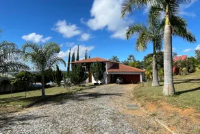 Recanto Splendory Private leisure ranch near Belo Horizonte - Image 3